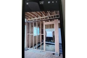 Ayudante Construccion thumbnail