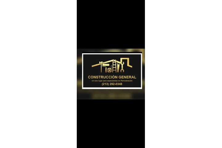 Construcción general image 3
