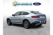 $29900 : BMW X4 2020 AWD xDrive30i 4d thumbnail