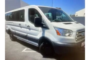 $34988 : Ford Transit 2019 350 XL 3dr thumbnail