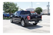 $38000 : Ford F-150 2022 4x2 Lariat 4 thumbnail