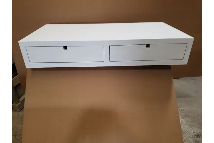 Muebles Personalizados image 6