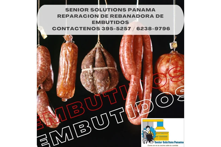 Senior Solutions Panama image 3