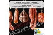 Senior Solutions Panama thumbnail
