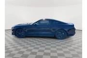 $25537 : Ford Mustang 2023 EcoBoost P thumbnail