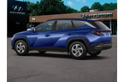 $22852 : Hyundai TUCSON 2024 AWD SEL thumbnail