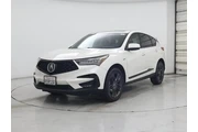 $23998 : Acura RDX 2019 4dr SUV w/A-S thumbnail