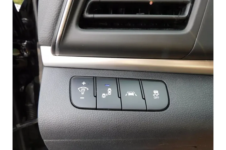 $22975 : Hyundai ELANTRA 2019 SE 4dr image 10