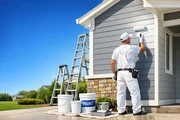 professional painting en Miami