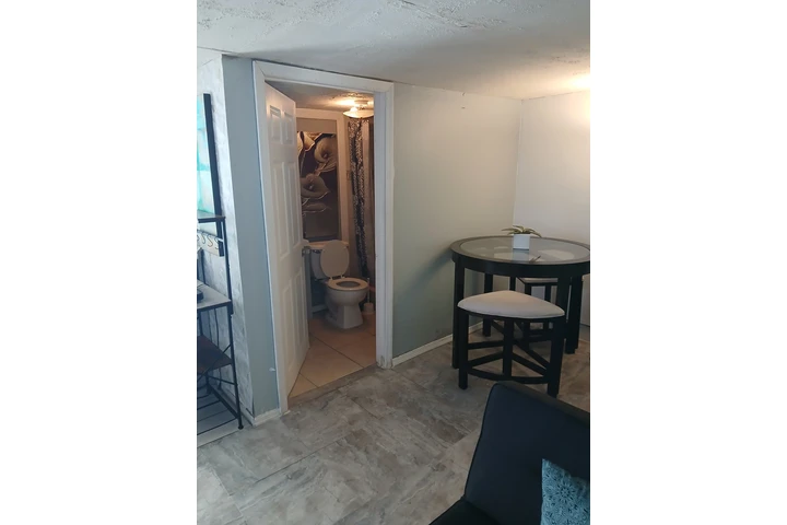 $800 : Studio apartamento image 7