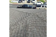 Aguilar Roofing Services thumbnail 3