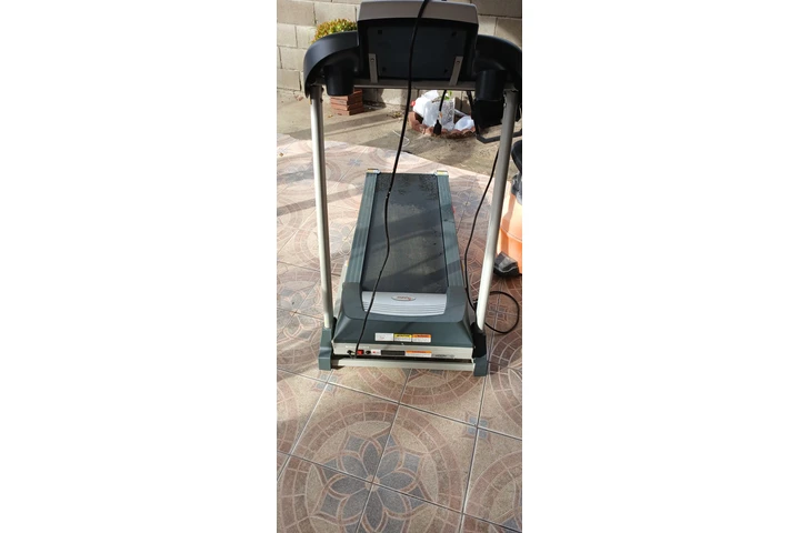 $500 : SE VENDE image 3