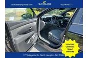 $37997 : Hyundai SANTA CRUZ 2025 AWD thumbnail