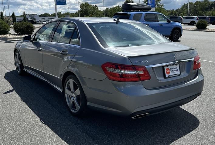 $10497 : PRE-OWNED 2011 MERCEDES-BENZ image 3