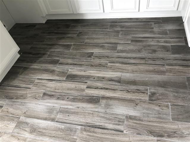 TILE AND FLOORING SERVICES image 6
