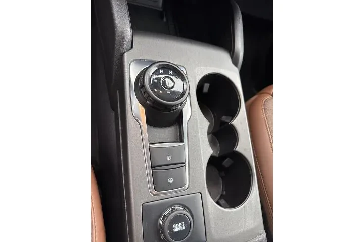 $29647 : Ford Bronco Sport 2025 AWD O image 10