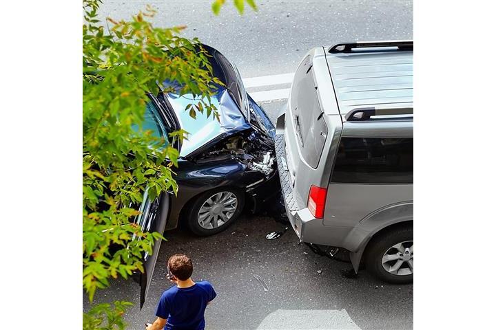 ABOGADO DE ACCIDENTES image 4