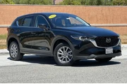 $23888 : Mazda CX-5 2022 AWD 2.5 S Ca thumbnail