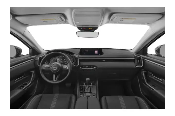 $26888 : Mazda CX-50 2024 AWD 2.5 S P image 8