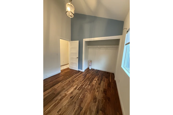 KDS Flooring image 9