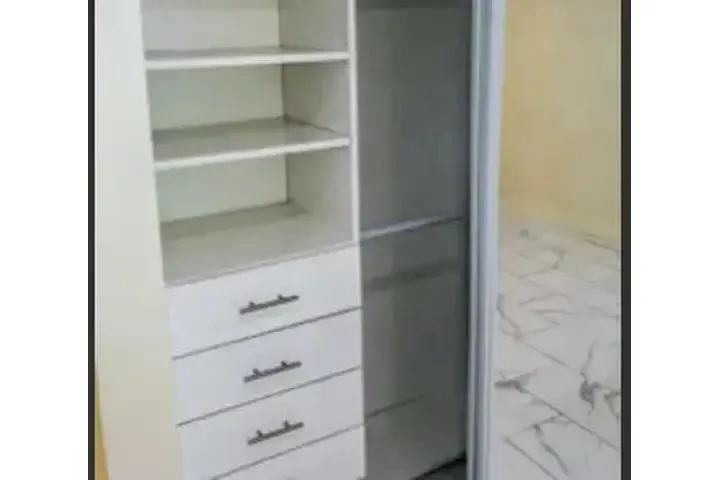 $1550 : LYNWOOD CERCA PLAZA MÉXICO image 2