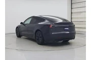 $38998 : Tesla Model 3 2025 Long Rang thumbnail