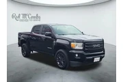 GMC Canyon 2020 4x2 SLE 4dr en San Antonio