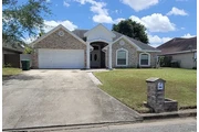 HOUSE RENT IN BROWNSVILLE TX en Brownsville