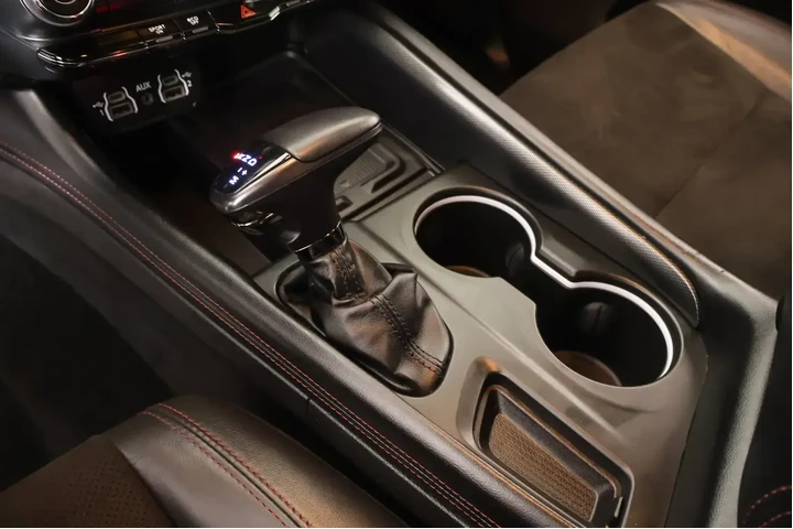 $32999 : Dodge Durango 2022 AWD R/T P image 9