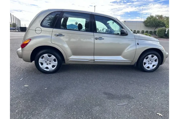 $4875 : 2005 PT Cruiser Touring image 6