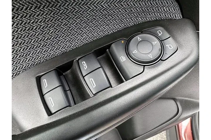 $19999 : Chevrolet Trailblazer 2023 L image 9