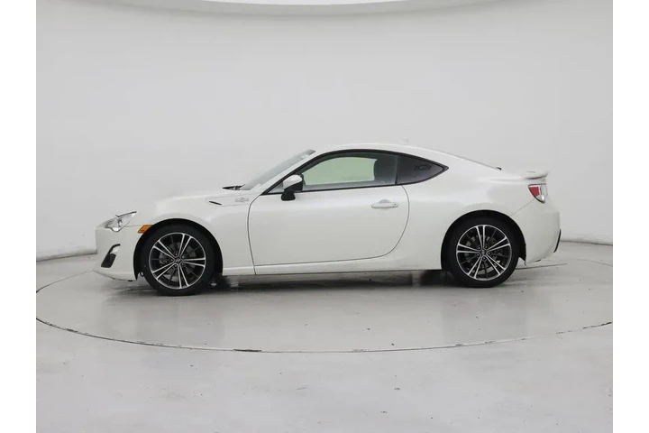 $20998 : Scion FR-S 2015 2dr Coupe 6A image 3