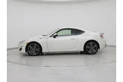 $20998 : Scion FR-S 2015 2dr Coupe 6A thumbnail
