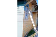 Interior and exteriores thumbnail