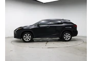 $22998 : Lexus RX 350 2016 AWD 4dr SU thumbnail
