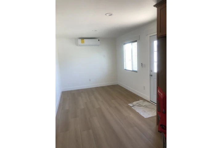 $1900 : Unidad de Renta image 4