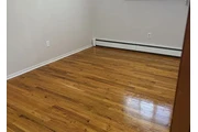 $2200 : HOUSE FOR RENT IN DENVER CO thumbnail