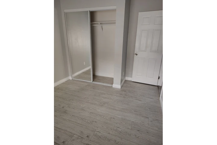 $2100 : Renta de Cuarto image 5