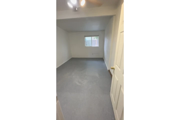 $2200 : Casa Para Renta en San Jacinto image 7