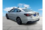 $20546 : Subaru Legacy 2023 AWD Premi thumbnail