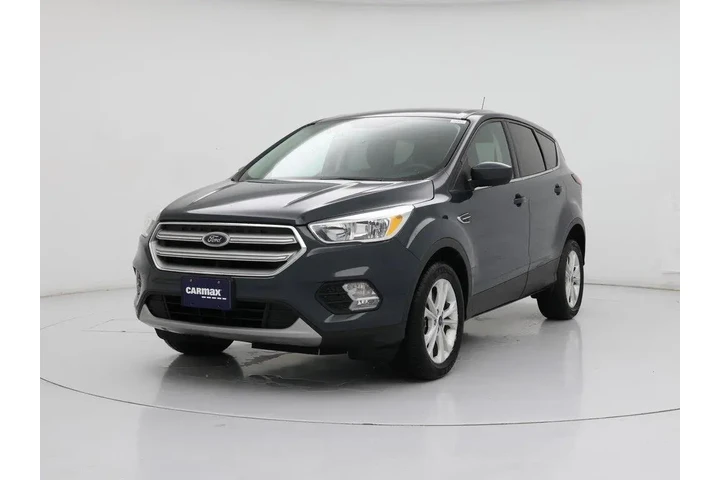 $17998 : Ford Escape 2019 AWD SE 4dr image 4