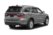 $32997 : Dodge Durango 2025 GT 4dr SU thumbnail