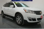 Chevrolet Traverse 2016 LT 4 en Des Moines