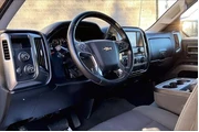 $25990 : Chevrolet Silverado 1500 201 thumbnail