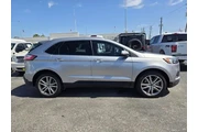 $29492 : Ford Edge 2023 AWD Titanium thumbnail