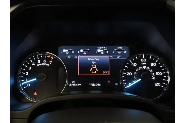 $38995 : Ford F-150 2019 4x4 XL 4dr S image 10