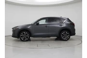 $24998 : Mazda CX-5 2023 AWD 2.5 S Pr thumbnail