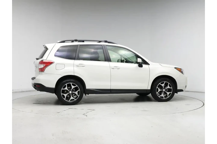 $14998 : Subaru Forester 2016 AWD 2.0 image 7