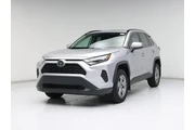 $30998 : Toyota RAV4 2024 XLE 4dr SUV thumbnail