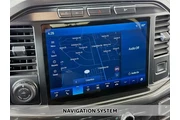 $24490 : Ford F-150 2021 4x4 XL 4dr S thumbnail